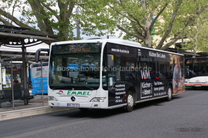 Fahrzeugseite AB-CB-101