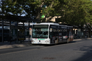 Fahrzeugseite AB-CB-101