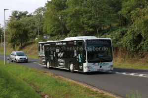 Fahrzeugseite AB-CB-101