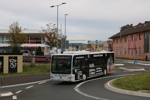 AB-CB 101
