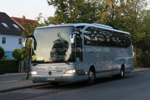 Fahrzeugseite AB-DM-114