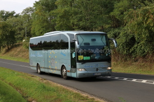 Fahrzeugseite AB-DM-114