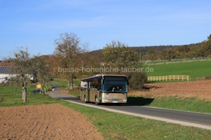 Fahrzeugseite AB-EF-233