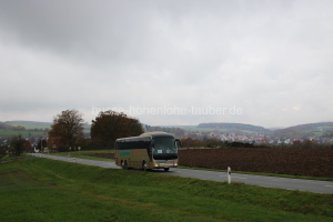 Fahrzeugseite AB-FE-216