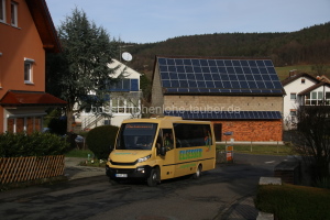 Fahrzeugseite AB-FE-220