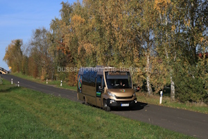 Fahrzeugseite AB-FE-220