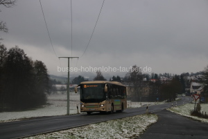 Fahrzeugseite AB-FE-224