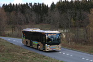 Fahrzeugseite AB-FE-224