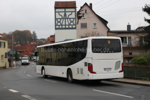 Fahrzeugseite AB-FE-226