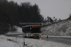 Fahrzeugseite AB-FE-226