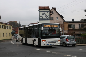 Fahrzeugseite AB-FE-226