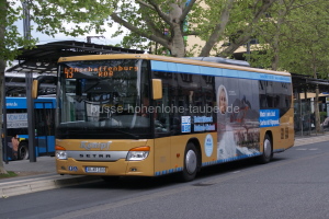 Fahrzeugseite AB-KR-1300