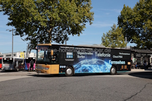 Fahrzeugseite AB-KR-1300