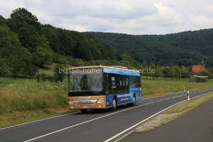 Fahrzeugseite AB-KR-1400