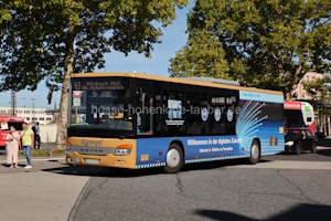 Fahrzeugseite AB-KR-1400