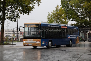 Fahrzeugseite AB-KR-1500