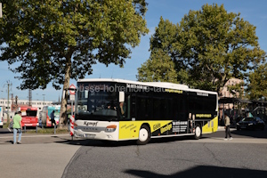 Fahrzeugseite AB-KR-1600