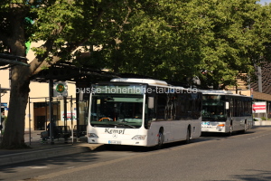 Fahrzeugseite AB-KR-1800