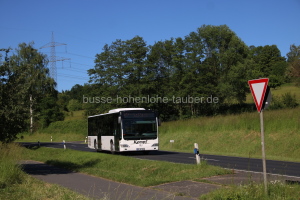 Fahrzeugseite AB-KR-1800