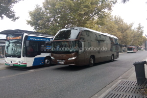 Fahrzeugseite AB-MX-447