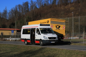 Fahrzeugseite AB-NE-1234