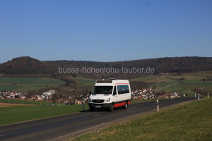 Fahrzeugseite AB-NE-1234