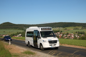 Fahrzeugseite AB-NE-145