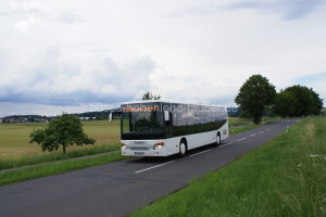 Fahrzeugseite AB-NE-416