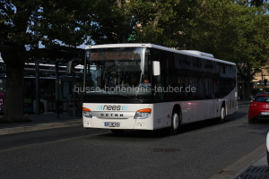 Fahrzeugseite AB-NE-416