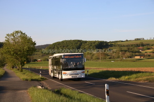 Fahrzeugseite AB-NE-416