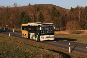 Fahrzeugseite AB-NE-417