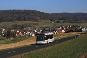 Fahrzeugseite AB-NE-417