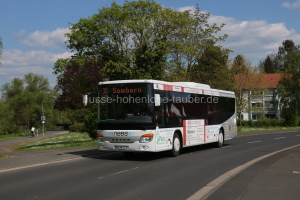 Fahrzeugseite AB-NE-417