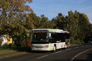 AB-NE 417