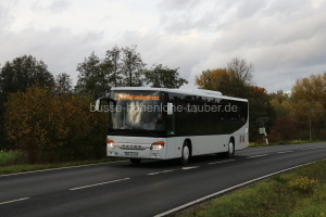 Fahrzeugseite AB-NE-418