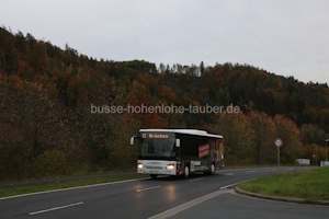 AB-NE 418