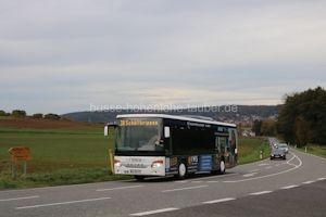 AB-NE 419