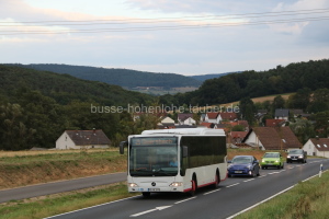 Fahrzeugseite AB-NE-530