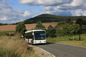 Fahrzeugseite AB-NE-530