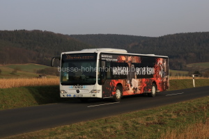 Fahrzeugseite AB-NE-531