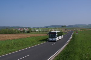 Fahrzeugseite AB-NE-532