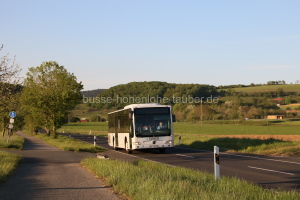 Fahrzeugseite AB-NE-532