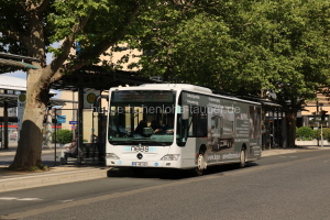 Fahrzeugseite AB-NE-532