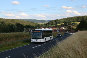 Fahrzeugseite AB-NE-533