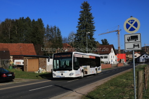 Fahrzeugseite AB-NE-533