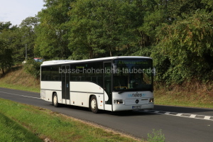 Fahrzeugseite AB-NE-551