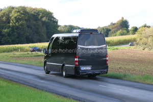 Fahrzeugseite AB-NE-619