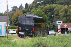 Fahrzeugseite AB-NE-719