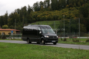 Fahrzeugseite AB-NE-719