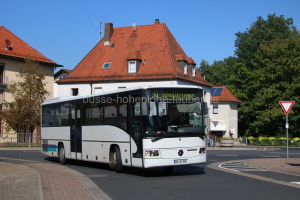 Fahrzeugseite AB-NE-9000